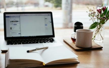 How to Build a Data-Driven Social Strategy in 2026
