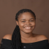 Kemi B., Ibadan